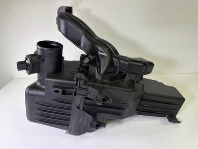 2022 Nissan Versa SV 1.6L Air Cleaner Box Filter Intake 16500-5RB2B OEM
