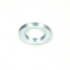 Cache poussière axe roue AR pour moto Yamaha 400 WRF 4V4-25367 27x46x3.6 Neuf