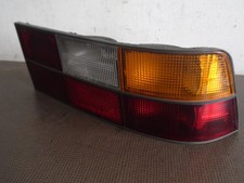 Feu arrière Porsche 944