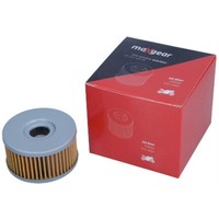 Maxgear ÖLfilter 26-8011