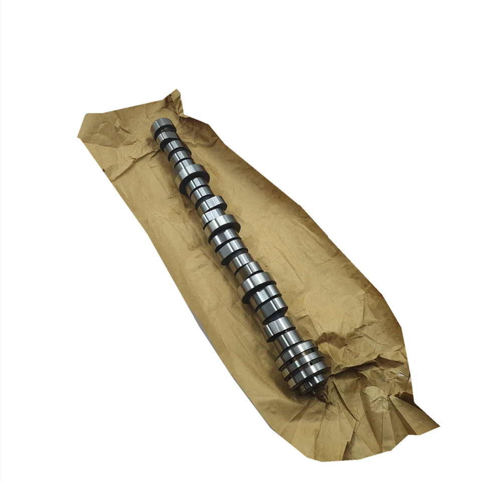 Camshaft for 6.4L V8 HEMI Chrysler 300 Dodge Challenger Charger Jeep 2012-2022 - Image 4 of 4