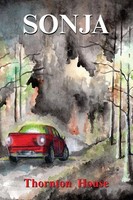 Thornton House | Sonja | Taschenbuch | Englisch (2011) | Kartoniert / Broschiert