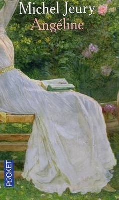 ANGELINE - JEURY, MICHEL