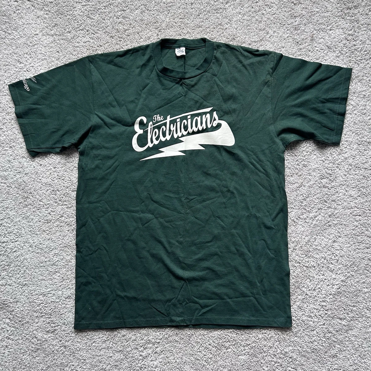 Union T-Shirts for Men for sale | eBay