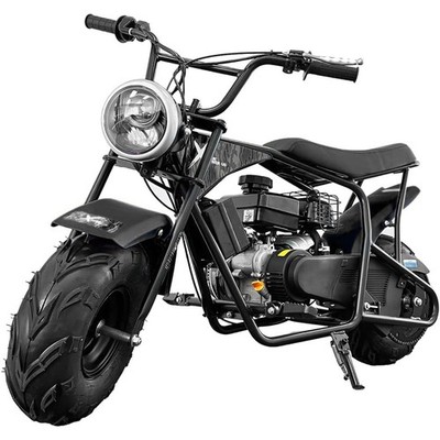 black friday coleman mini bike CT200U-EX Gas Powered Camo Ride On - Monterey, TN stroke OHV engine mini bike Coleman BT200X 196cc Gas Powered