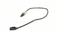 392102M425 LAMBDA-SONDE / 204889 FÜR HYUNDAI TUCSON NX4E, NX4A 1.6 T-GDI