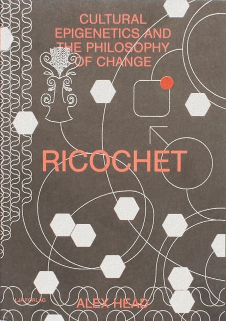 Ricochet Cultural Epigenetics & The Phil
