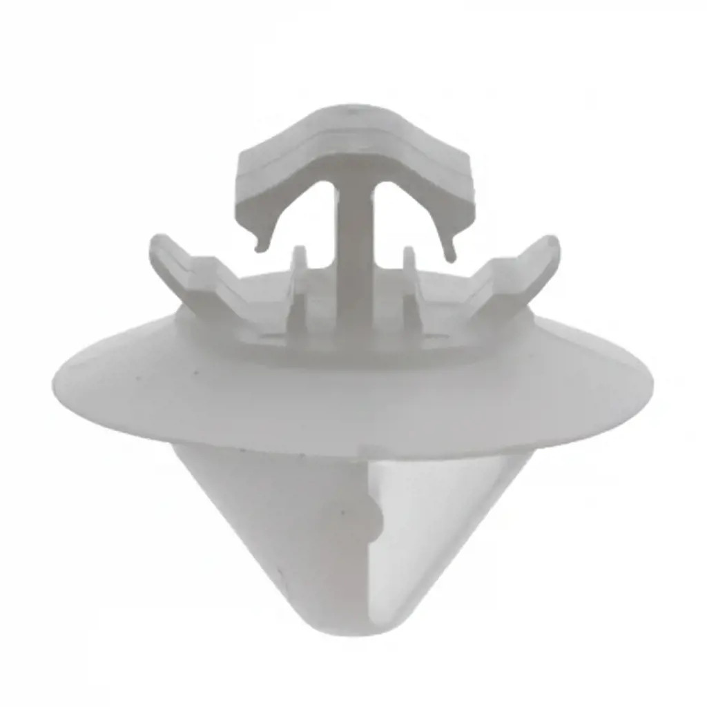 CLIP TRIMPROTECTION STRIP 21-40038.5 FOR PEUGEOT EXPERT/Bus/Van/TEPEE FIAT - Image 6