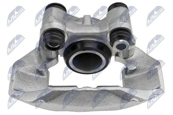 NTY HZP-CT-020 Bremssattel FüR CitroëN, Peugeot-image