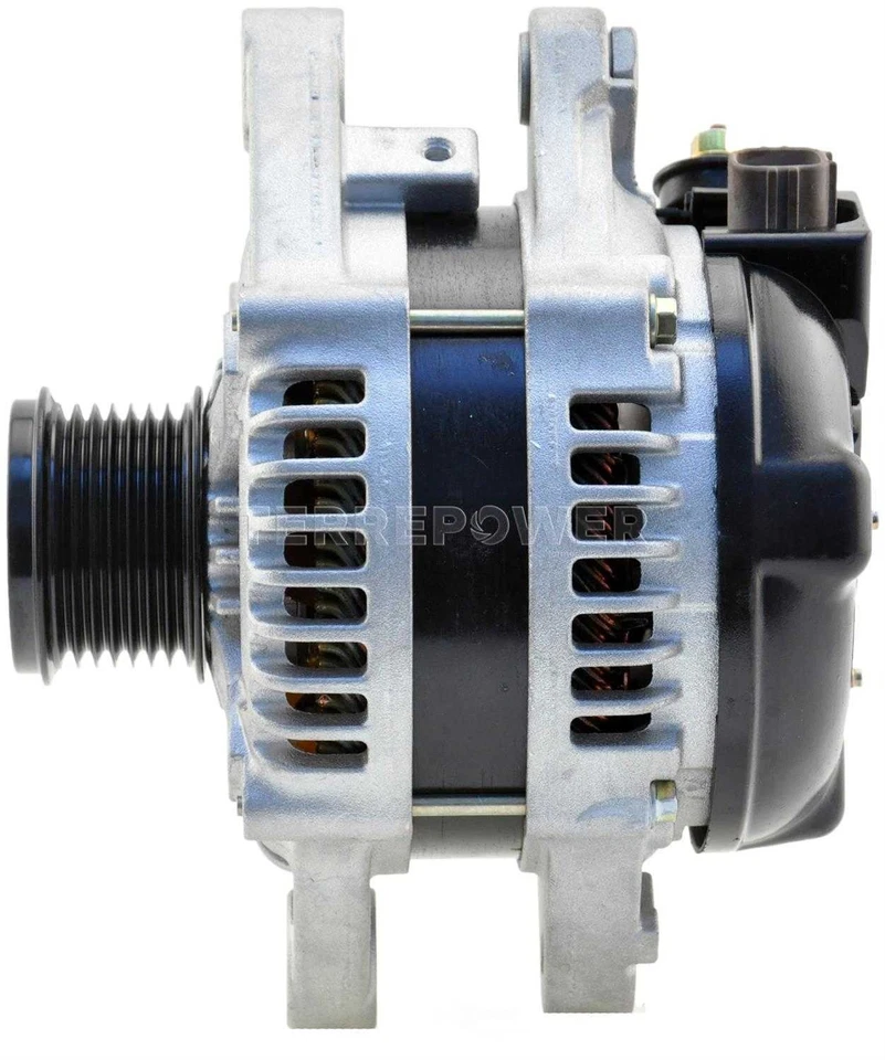 Alternador compatible con Lexus IS250 IS350 GS350 BBB INDUSTRIES 2006-2013 Foto 4 de 4