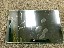 Genuine Dell Venue 11 Pro 5130 Tablet 10.8" Touchscreen LED LCD Screen V4TTN