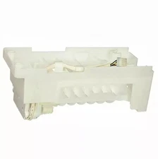 Samsung Fridge Ice Maker RF220NCTASR RF221NCTASR RF260BEAEBC RF260BEAESP NEW