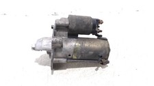 Démarreur Mazda BONGO
