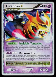 Level X Pokemon Cards | eBay Level X Pokemon Cards | eBay