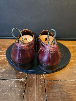 Alden 769