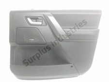 Porte avant et accessoires Land Rover FREELANDER