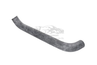 Kühlerschlauch oben für Fiat Ducato 7582725