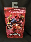 ZAG HEROEZ Miraculous Ladybug Fashion Doll Action Figure Playmates Toys NIB — photo 9