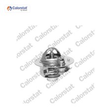 Thermostat Kia CLARUS