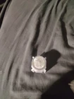 40% Kennedy Half Dollars 10 dollar face value