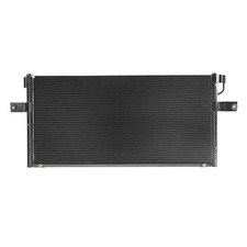 For Nissan Altima 1993-1997 Agility 7014447 A/C Condenser