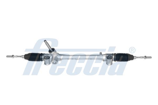 Crémaillère de direction FRECCIA SM22-1070 à assistance fluide pour TOYOTA