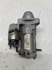 Arranque para Volvo XC40 1.5 T3 B3154T2 31652687