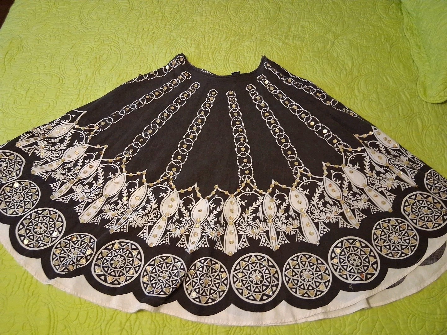 Picture 2 of 15