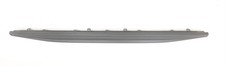 New Oem Ford Tailgate Upper Molding Protector Kb3z-2141018-a Ford Ranger 19-23