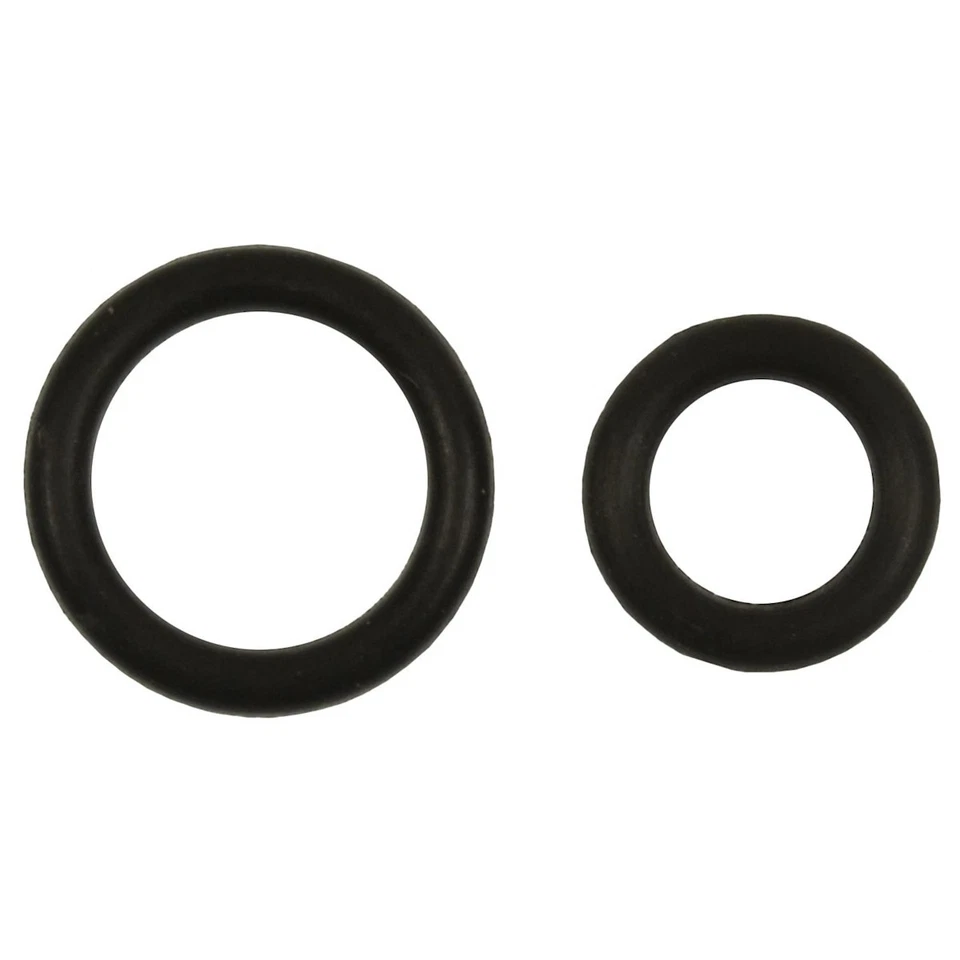 Solenoide de ventilación de bote de vapor CVS126 para Honda S2000 Pilot Acura RL Odyssey MDX Foto 3 de 4