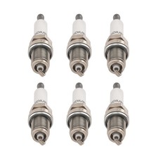 Iridium Spark Plugs for Audi A6/A7/Q5/Q7 Quattro 3.0L PFR8S8EG 94460