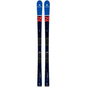 Dynastar GS Skis | eBay