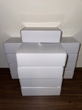 ACUANT SCANSHELL 800R OCR SCANNER MedicScan OCR