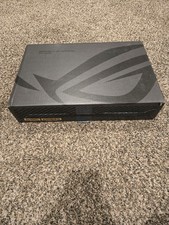 ASUS ROG Zephyrus G14 3K 120Hz OLED (Ryzen 9 270, 16GB/1TB, RTX 5060) White