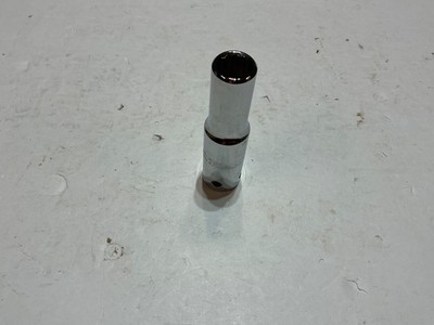 New Proto 1/2'' drive 11mm deep well socket 12pt 5311M-TT USA made