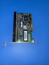 Promise Ultra66 IDE Controller 2 channel Ultra ATA/66 PDC20262