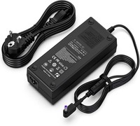 Laptop Ladekabel 135W FüR Acer Nitro 5 AN515-4 Netzteil 19V 7.1A 5.5X1.7Mm