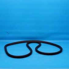 Joints Opel INSIGNIA