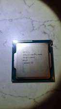 Intel SR1QK Core i5-4460 3.20 GHz 6 MB CPU Processor