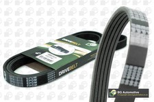 Keilrippenriemen BGA 5PK1110 für VW TOUAREG 7LA 7L6 7L7 7P5 7P6 FSI AUDI ALLROAD