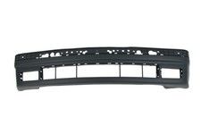 Stoßstange Vorne für BMW E36 Limo Cabrio Coupe Kombi 96-00