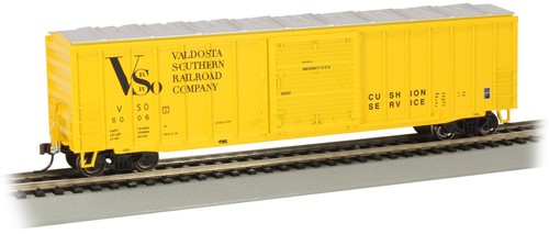 Ho 50'Ob Boxcar Val Southern 6006 | Zustand: New