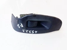 94266AE040 Power Window Switch Subaru Legacy DE843215-48