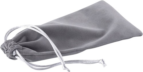 Eta CHARLIE Rasierapparat Silber-Schwarz Akkubetrieb NEU/OVP - Bild 5 von 5