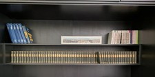 Karl May Sammlung Bamberg komplette Ausgabe B...