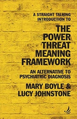 A Straight Talking Introduction to the Power 978-1910919712 NEW Free Delivery
