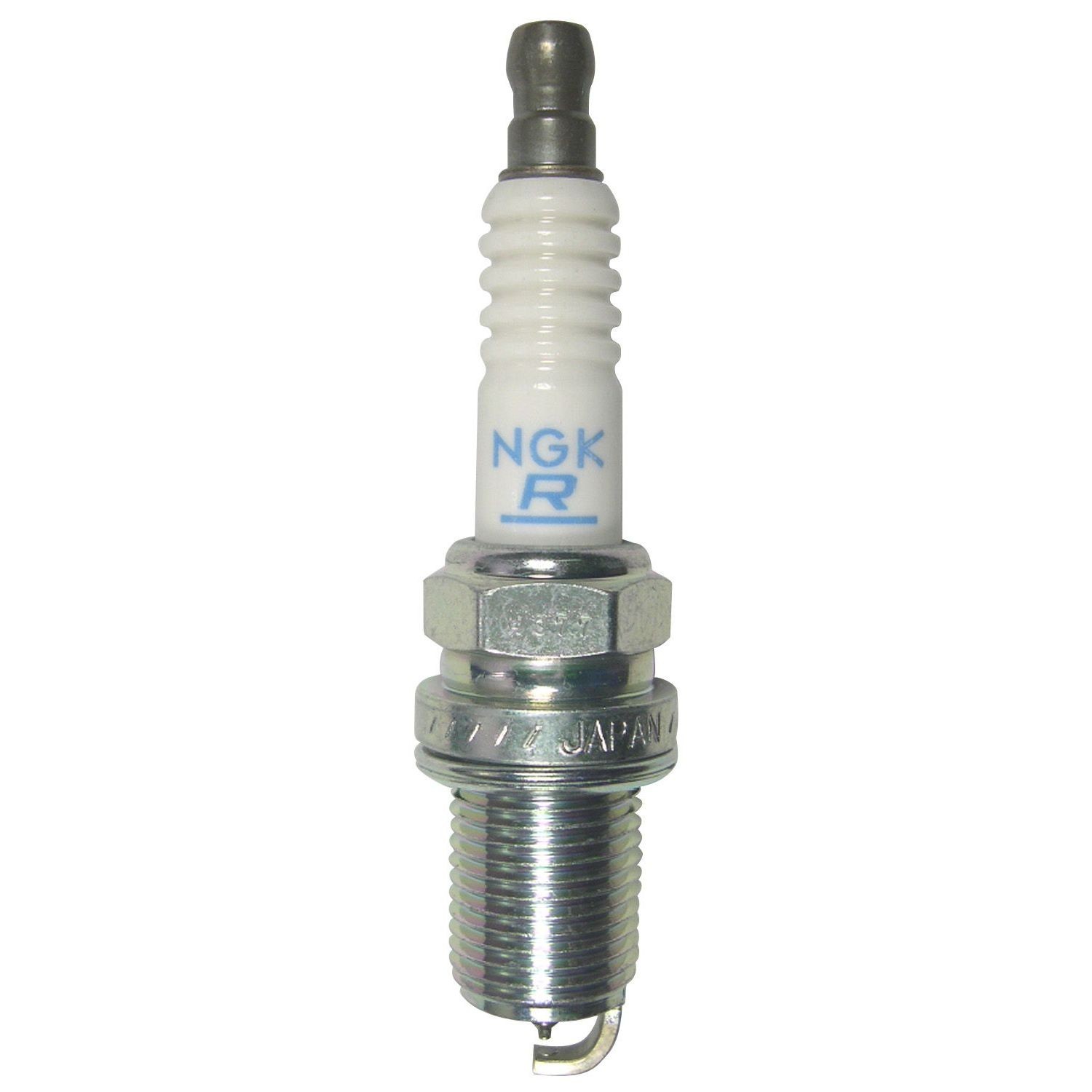NGK 5542 NGK Laser Platinum Spark Plug