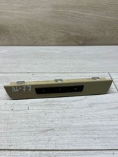 BMW 1 E81 E87 2009 Memoryschalter Sitzposition Sitzverstellung 53410032