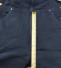 Picture 5 of 20