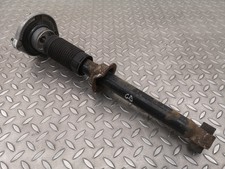 Mercedes SL400 R231 Stoßdämpfer Hinten Rechts A2313207413 2016 RHD 17961403